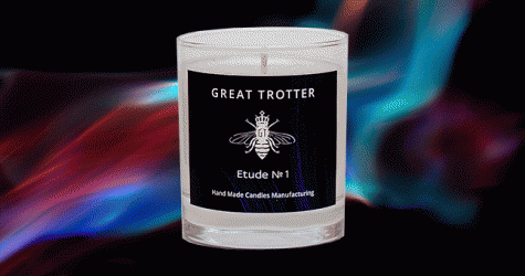 Гори оно всё: ароматные свечи для бодрости, релакса и концентрации