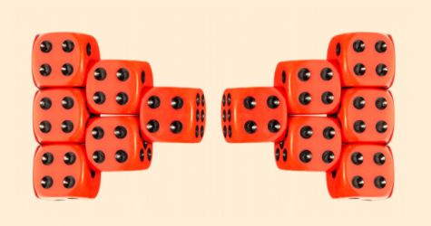 6 бодрых настольных игр для самоизоляции