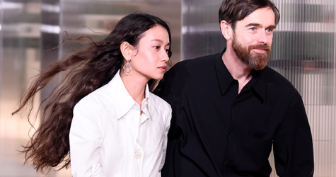 Работа в паре поможет преодолеть вызовы современности — конспект лекции Брендана Макгетрика