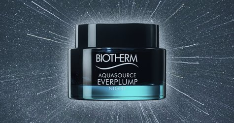 Как правильно пользоваться ночной косметикой