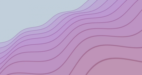 Что такое звуковая терапия и как ей заниматься