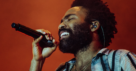 Новый альбом Childish Gambino — главное музыкальное развлечение коронавирусного карантина