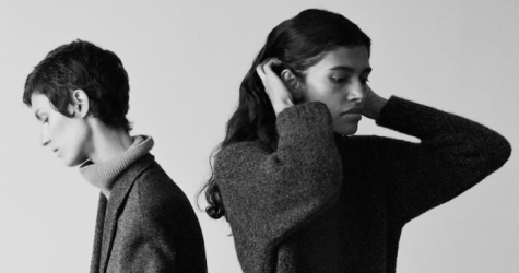 Минимализм умер, да здравствует минимализм?