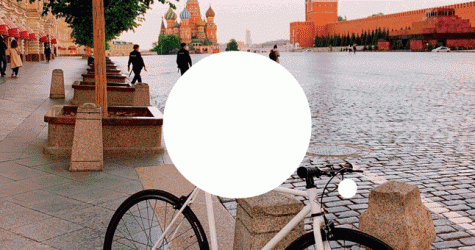 Выбираем велосипед с Анастасией Рябцовой, Аленой Чендлер и другими велоэнтузиастами