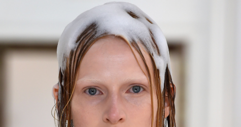 10 масок для восстановления волос после отпуска