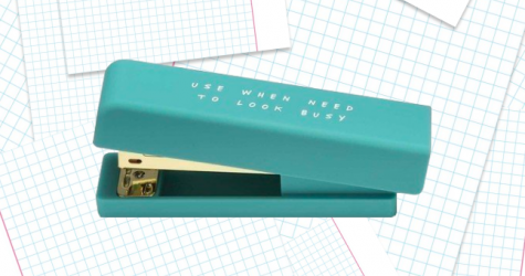 Журналисты, художники и дизайнеры — о любимых ежедневниках, ручках и карандашах