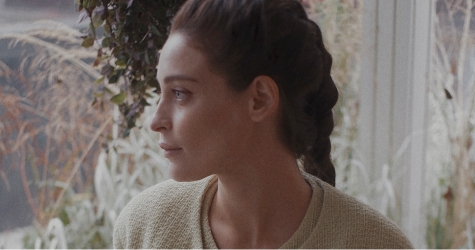 Кто создает атмосферу: специальная съемка и интервью с сет-дизайнером Валерией Сергеевой