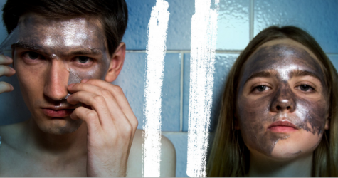 «Афиша Daily» показала отрывок из белорусской драмы «II» о проблемах молодого поколения