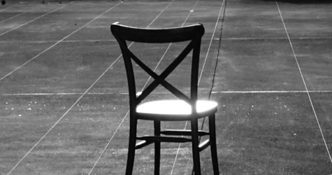 Кризис среднего возраста: как распознать и преодолеть