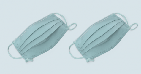 Только что переболевшие друзья BURO. — о том, как перенесли коронавирус