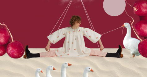 Выбор Ольги Михайловской: 5 локальных марок, которые бережно обращаются с традициями