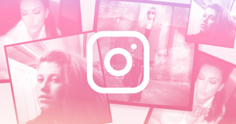 С чего начинался инстаграм: первые посты Навального, Тимоти Шаламе, Ким Кардашьян и других звезд