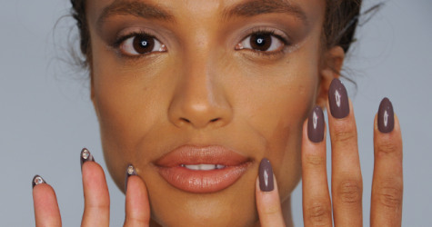 Как быстро отрастить ногти в домашних условиях