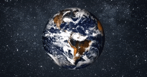 Несбыточная мечта уже сбывается: как бренды очищают атмосферу от углекислого газа