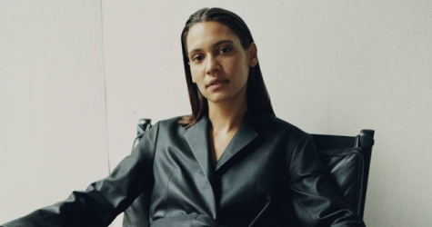 Надо брать! 15 отличных вещей из свежих коллекций — выбор Юли Катькало