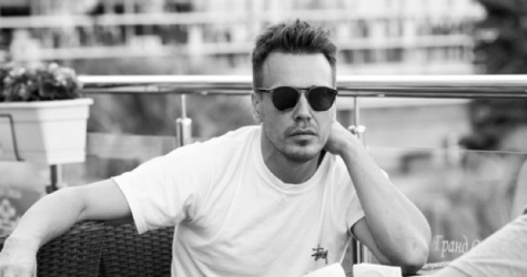 В Москве пройдет дискуссия о роли социальных медиа в развитии театра и других искусств