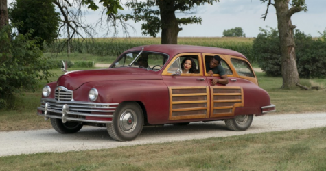 Черная магия и белое превосходство: cериал «Страна Лавкрафта» Джей Джей Абрамса и Джордана Пила