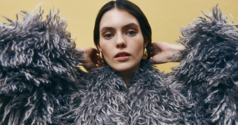 O’stin выпустил новую премиальную капсулу