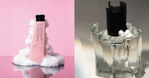 Продукты Fane и запуск Noise: что нового в коллекциях бьюти-брендов