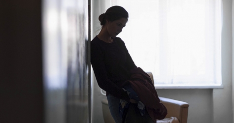 \"Левиафан\" поборется за \"Золотой глобус\" в номинации \"Лучший зарубежный фильм\"