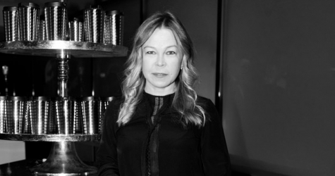 В Большом театре показали новую «Анну Каренину»