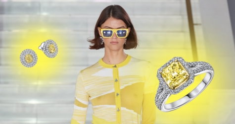 Будем как солнце: почему от него нам всем теплей и причем тут бриллианты