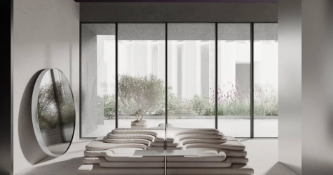 Не жизнь, а сказка — редакторы BURO. рассуждают о жизни мечты