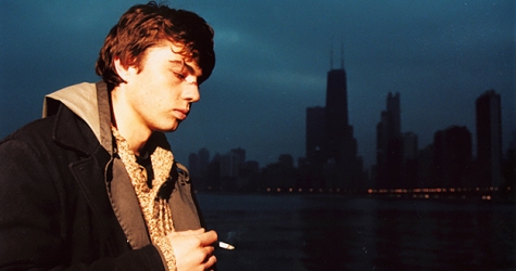 «Первый канал» покажет фильм о Сергее Бодрове