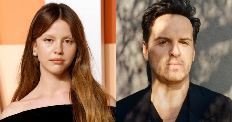 Жюстин Трие снимет психологический триллер «Фонда»