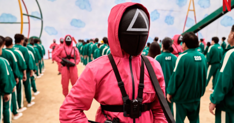 Netflix раскрыл каст второго сезона «Игры в кальмара»