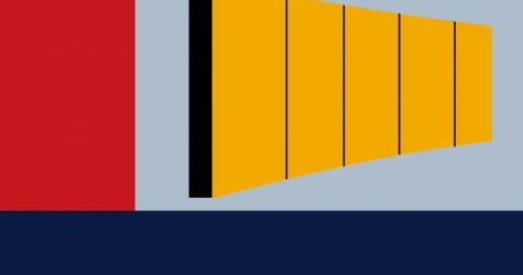 В филиале Московского драматического театра имени А. С. Пушкина пройдет цикл спектаклей