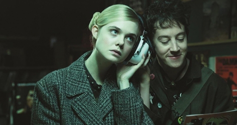 6 книг, экранизации которых выйдут этой весной