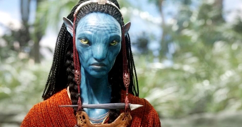 Джеймс Кэмерон назвал дату начала съемок «Аватара-2»