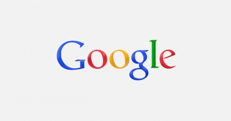 Google представила технологию Chat, которая может заменить SMS