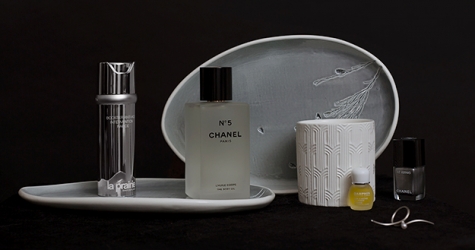 45 подарков на Новый год: выбор Buro 24/7