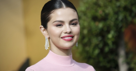 Состояние Селены Гомес превысило один миллиард долларов