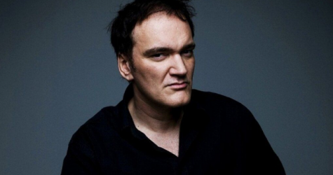 Квентин Тарантино назвал семь идеальных фильмов всех времен