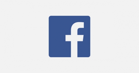 Facebook запускает новый сервис для знакомств и свиданий