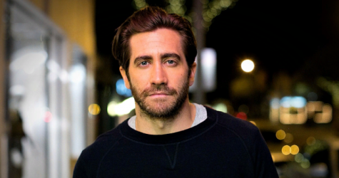 Джейк Джилленхол объявил дату выхода фильма Гая Ричи «Переводчик»