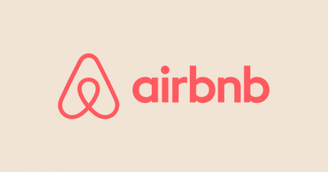 Airbnb позволил сотрудникам работать удаленно всегда
