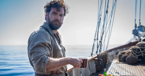 Названа дата выхода в прокат «Министерства джентльменских дел»