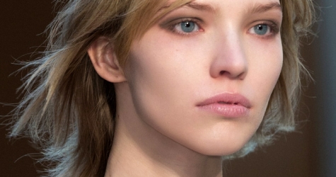 Что такое чистая красота и почему это тренд