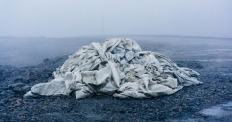 «Синекдоха Монток» выпустил сингл «Хорошие парни»