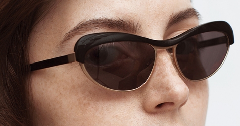 Очки Andy Wolf — выбор Buro 24/7