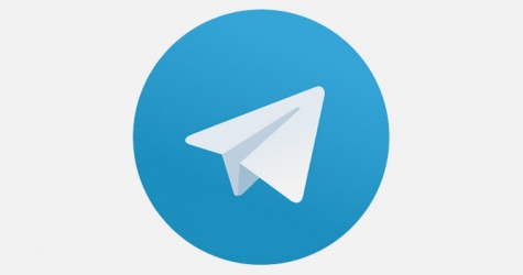В соцсетях показали «ключи от Telegram» Павла Дурова