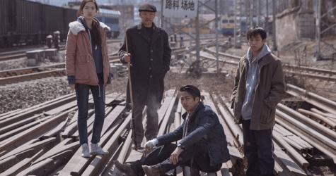 Кинотеатр «Пионер» запустил образовательный проект о современном кино