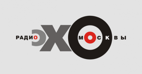 Роскомнадзор заблокировал доступ к сайту онлайн-платформы «Эхо»