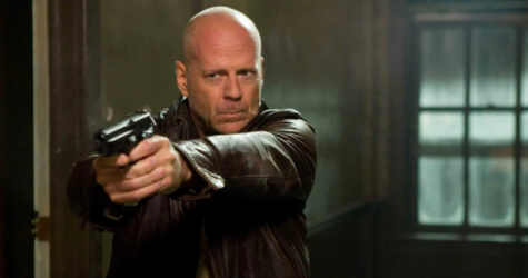 Variety составил топ-50 лучших боевиков всех времен