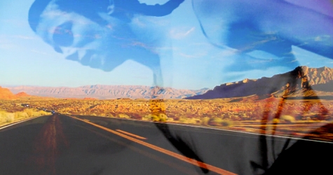 В Твиттере состоялась премьера нового клипа Майкла Джексона