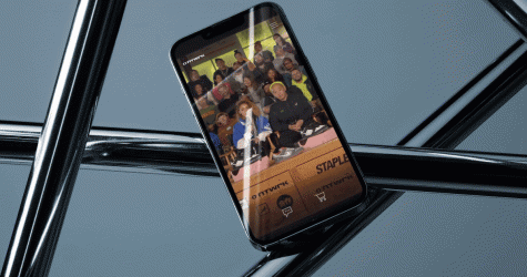 Что такое Spotify от моды и как будет выглядеть смарт-поиск будущего